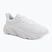 Мъжки обувки за бягане  Under Armour Rogue 6 white/white/white