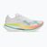 Обувки за бягане Under Armour Velociti Elite 3 white/valiant green/black