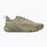Мъжки обувки за бягане  Under Armour Rogue 6 city khaki/khaki base/black