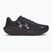 Мъжки обувки за бягане Under Armour Velociti Pace black/black/metallic silver