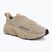Мъжки обувки за бягане  Under Armour Rogue 6 city khaki/khaki base/black