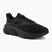 Мъжки обувки за бягане Under Armour Charged Rogue 6