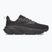 Мъжки обувки за бягане Under Armour Charged Rogue 6