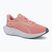 Дамски обувки за бягане Under Armour Ascend posh pink/academy