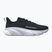 Дамски обувки за бягане Under Armour Rogue 6 black/black/white