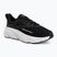 Дамски обувки за бягане Under Armour Rogue 6 black/black/white