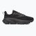 Дамски обувки за бягане Under Armour Charged Rogue 6