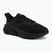 Дамски обувки за бягане Under Armour Charged Rogue 6