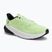 Мъжки обувки за бягане Under Armour Turbulance 3 lumos lime/black/black