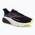 Мъжки обувки за бягане Under Armour Charged Rogue 6