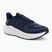 Мъжки обувки за бягане Under Armour Turbulance 3 midnight navy/midnight navy/white
