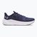 Мъжки обувки за бягане Under Armour Turbulance 3 midnight navy/midnight navy/white
