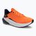 Мъжки обувки за бягане Under Armour Turbulance 3 solar orange/midnight navy/solar orange