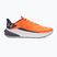 Мъжки обувки за бягане Under Armour Turbulance 3 solar orange/midnight navy/solar orange