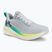 Мъжки обувки за бягане Under Armour Velociti SPD halo grey/green mode/black