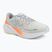 Мъжки обувки за бягане Under Armour Velociti Pace refresh mint/electric tangerine/mod grey