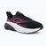 Дамски обувки за бягане Under Armour Charged Rogue 6