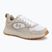 Дамски обувки за тренировка Under Armour Mirage Sport summit white/white/desert sand