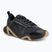 Мъжки обувки за тренировка Under Armour Charged Commit TR 5 anthracite/black/black