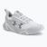 Мъжки обувки за тренировка Under Armour Charged Commit TR 5 white/halo grey/castlerock