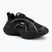 Обувки за тренировка Under Armour Arc 96 black/black/metallic silver