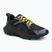 Обувки за тренировка Under Armour Aura anthracite/anthracite/green mode
