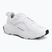 Обувки за тренировка Under Armour Aura white/halo grey/black