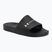 Детски чехли Under Armour ARMR Shower black/black/white