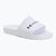 Мъжки чехли Under Armour ARMR Shower white/white/black