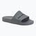 Мъжки чехли Under Armour ARMR Shower titan grey/titan grey/black
