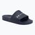 Мъжки чехли Under Armour ARMR Shower midnight navy/midnight navy/white