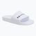 Дамски чехли Under Armour ARMR Lite white/black/black