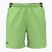 Мъжки шорти за тренировка Under Armour Ua Vanish Woven 6in lumos lime/ultimate black
