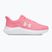 Дамски обувки за бягане Under Armour Phade RN 3 bittersweet pink/bittersweet pink
