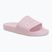 Дамски чехли Under Armour ARMR Lite prime pink/prime pink/prime pink