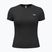 Дамска тениска за тренировка Under Armour Motion Fitted EMEA black/white