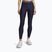 Дамски тренировъчен клин Under Armour HeatGear Leggings midnight navy/white