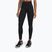 Дамски тренировъчен клин Under Armour Vanish Elite Leggings ultimate black/metallic silver