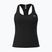 Дамска тениска за тренировка Under Armour Tech Mesh Racer Tank black/white