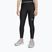 Детски клин Under Armour HeatGear Leggings black/white