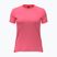 Дамска тениска за тренировка Under Armour Vanish bittersweet pink/posh pink