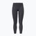 Дамски тренировъчен клин Under Armour Tech High Rise Leggings castlerock/black