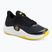 Баскетболни обувки Under Armour Curry Splash 26 black/taxi/black