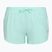 Дамски шорти за бягане Under Armour Velociti Pro 4“ 2N1 refresh mint/castlerock