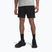 Мъжки шорти за бягане Under Armour Velociti Pro 2IN1 Shorts ultimate black/reflective
