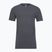 Мъжка тениска за тренировка Under Armour Vanish Seamless castlerock/black