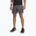Мъжки тренировъчни шорти Under Armour Tech Vent 7IN Shorts castlerock/castlerock/white