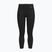 Дамски клин за бягане Under Armour Velociti Ankle black/black/metallic silver