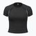 Дамска тениска за тренировка Under Armour Motion Mesh black/jet grey