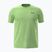 Мъжка тениска за тренировка Under Armour Vanish Seamless Novelty lumos lime/black